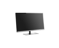 AOC U3277FWQ 4K - 388470 - zdjęcie 2